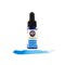 Concentrate watercolor - Clarity - 1 bottle with dropper - 0.5oz
